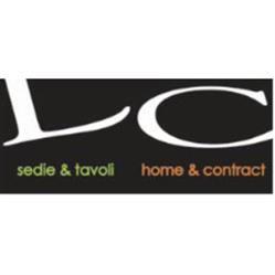 L.C. Sedie e Tavoli
