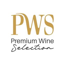 Premium Wine Selection P.W.S. S.R.L.