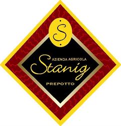 Stanig