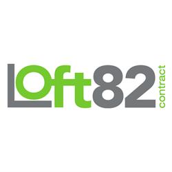 Loft82