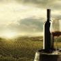 Corte Sanfortunato Vini e Spumanti - Produzione e Ingrosso - Vini e Spumanti - Produzione e Ingrosso