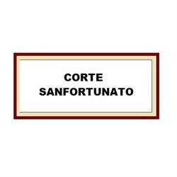 Corte Sanfortunato