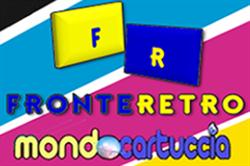 Fronteretro Di Caffarelli Nicola