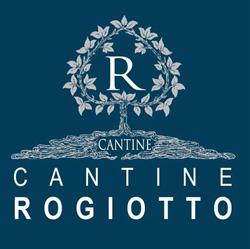 Cantine Rogiotto Sas Di Minazzoli Stefania & C. Commercio Vini