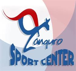 Center Sport Canguro S.a.s. Di Napolano Giuseppe
