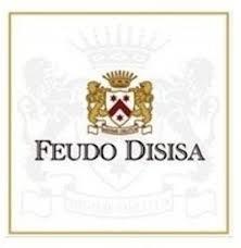 Agricola Disisa srl