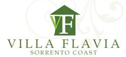 Casa Vacanze Villa Flavia Bed and Breakfast Sorrento