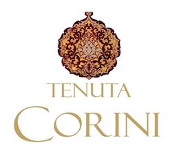 Tenuta Corini S.n.c. Di Corini Fausto & C.