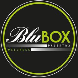 Palestra Blu Box