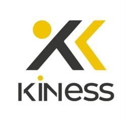 Kiness Di Marco Angius