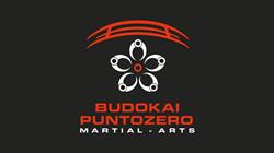 Assoc. Sport. Budo Kai Punto Zero