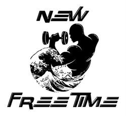 New Free Time S.r.l