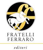 Fratelli Ferraro sas di Ferraro Salvatore e C.