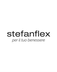 Stefanflex