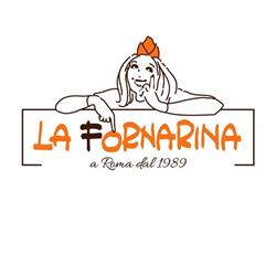 La Fornarina