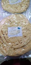 I Sapori Delle Marche - Senatore Giuseppe