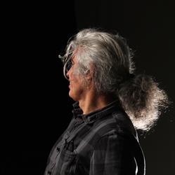 Sariaslani Mohsen Artigianato Persiano