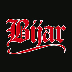 Bijar Tappeti Persiani
