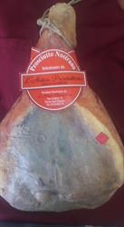 L'antica Prosciutteria Salumeria Specializzata Di Turtù Gianluca