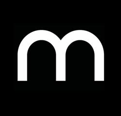 martinella