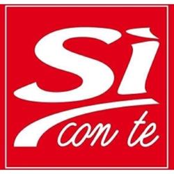 Market Si con Te Zippilli