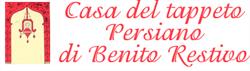 Restivo Benito