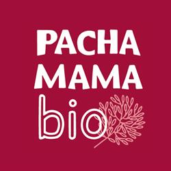 Pacha Mama Bio