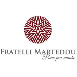 Fratelli Marteddu S.r.l.