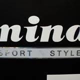 Mina Sport Style SRL