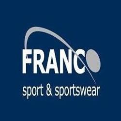 Franco Sport & Sportswear Di Amoruso Francesco