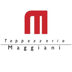 Tappezzeria Maggiani