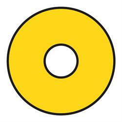Oliviero.it Web Store