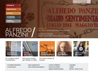 Sito di Panzini Giovanni