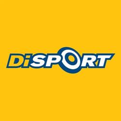 Disport