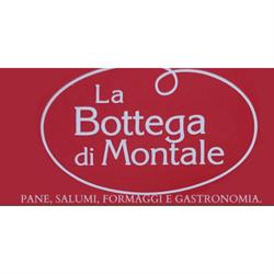 La Bottega di Montale