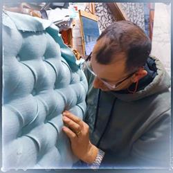 Tappezzeria Morini Di Morini Luca