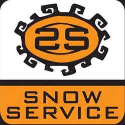 Snow Service S.N.C. Di Moraschinelli Pierino E C.