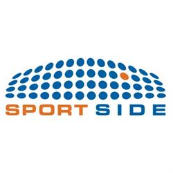 SportSide
