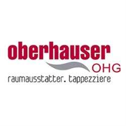 Tappezziere Oberhauser