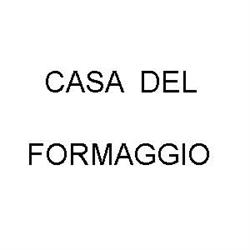 Casa del Formaggio
