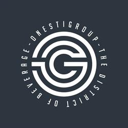 Onestigroup SPA
