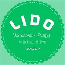Gastronomia Lido snc