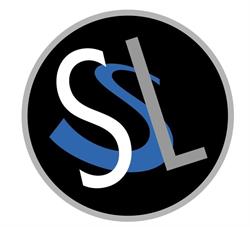 Superskilab Di Pirotta Gualtiero & C.