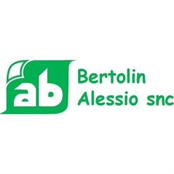 Bertolin Alessio Tappezziere