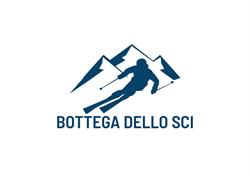 Bottega Dello Sci Di Antoni Giuliano