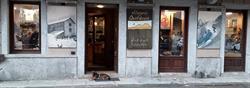 Alagna Outdoor S.N.C. Di Francoglio Antonio E Castelli Roberta Articoli Sportivi