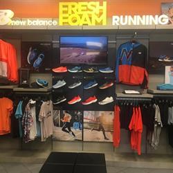 Gymmy Sport