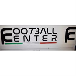 Football Center