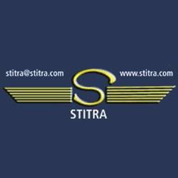 Stitra S.R.L.