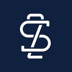 S 2 Sport S.R.L. Abbigliamento E Articoli Sportivi